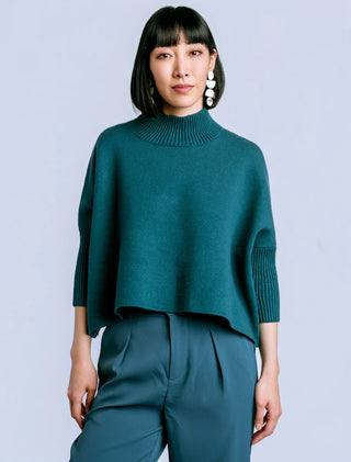 Kerisma Aja Sweater FW 26