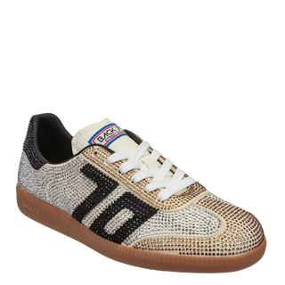 Back 70 Sirio