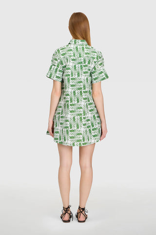 Livro Dock Dress