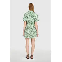 Livro Dock Dress