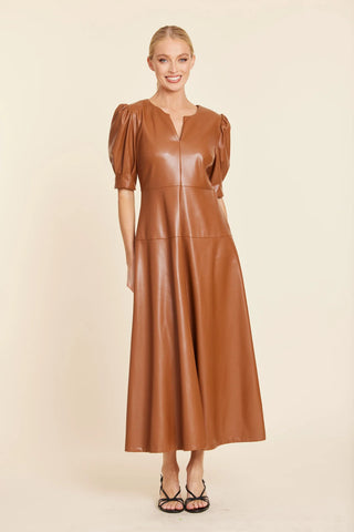 Dolce Cabo VL Maxi Dress