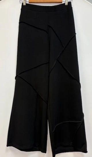 Isle Dara Pant