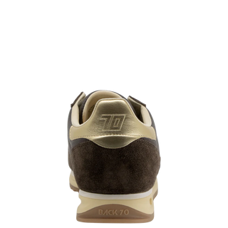 Back 70 Jogger N