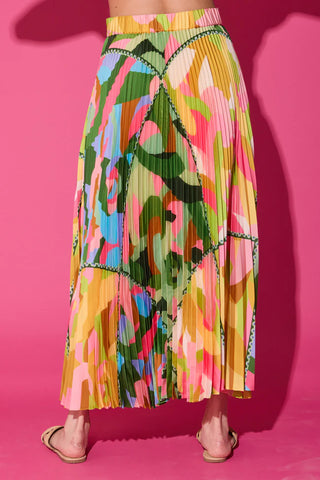 Alden Adair McNeil Skirt