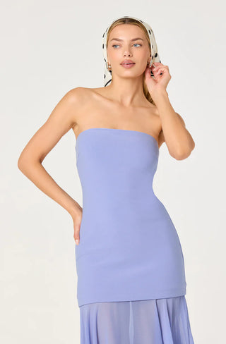 ASTR Lizet Dress