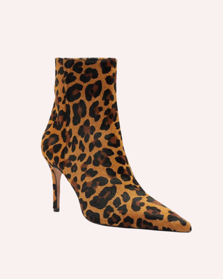 Schutz Mikki MD Boot