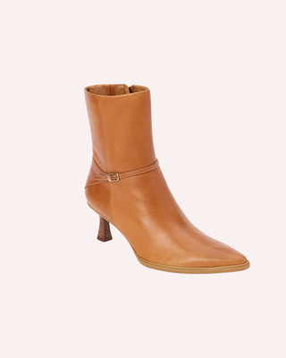 Matisse Ilana Bootie