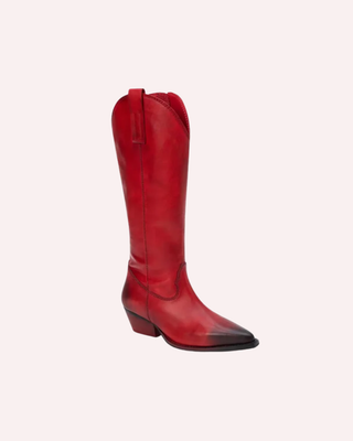 Matisse Remington Boot