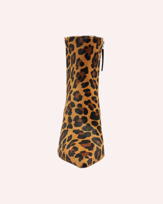 Schutz Mikki MD Boot