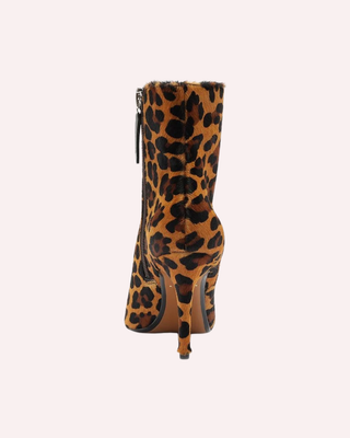 Schutz Mikki MD Boot