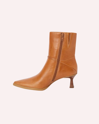 Matisse Ilana Bootie