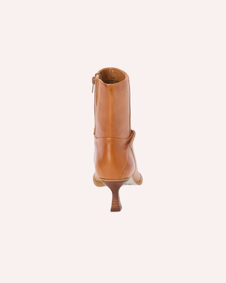 Matisse Ilana Bootie