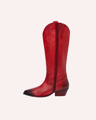 Matisse Remington Boot