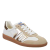 BACK 70 SNEAKER - Green/White - 42