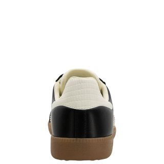 Back 70 Cloud NC, Black Milk