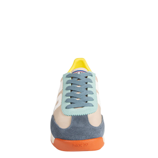Back 70 Barkley Jogger