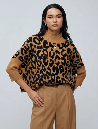 Kerisma AJA Bozoma