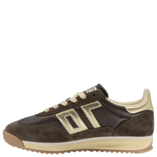 Back 70 Jogger N