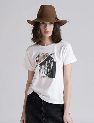 Wildest Dreams Tee