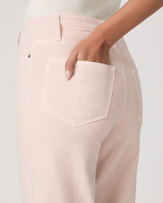 Anessa Wide Leg