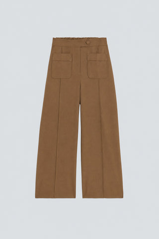 Suncoo Jerry Pant
