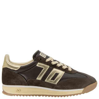 Back 70 Jogger N