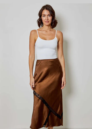 Katrina Skirt