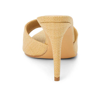Matisse Beach Jupiter Heel