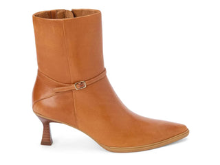 Matisse Ilana Bootie