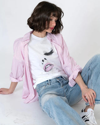 Cpress Muse Tshirt
