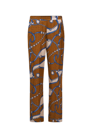 Astrid Women's Woven Pants