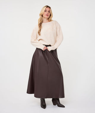 Esqualo VL Skirt