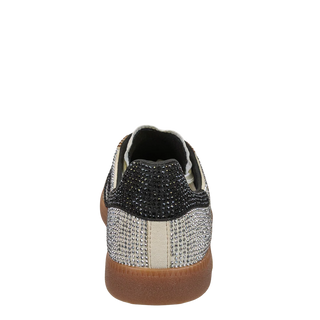 Back 70 Sirio