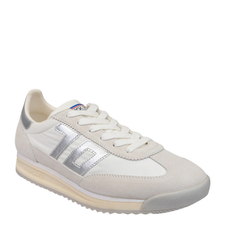 Back 70 Barkley Jogger