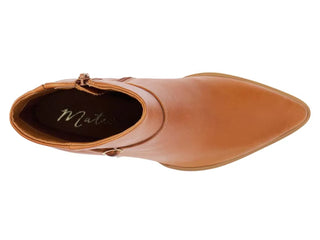 Matisse Ilana Bootie
