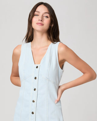 Paige Kenadie Dress