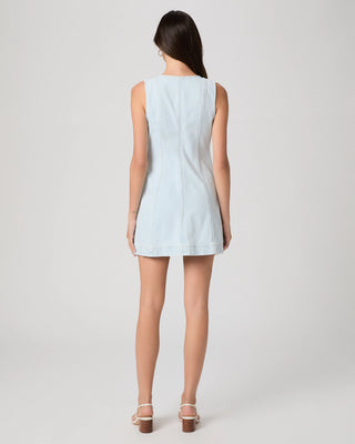 Paige Kenadie Dress