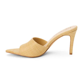 Matisse Beach Jupiter Heel