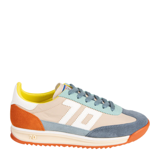 Back 70 Barkley Jogger