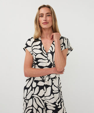Esqualo Jumpsuit