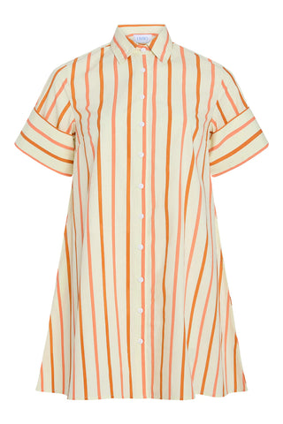 Livro Dock Dress Mini