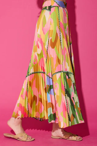Alden Adair McNeil Skirt