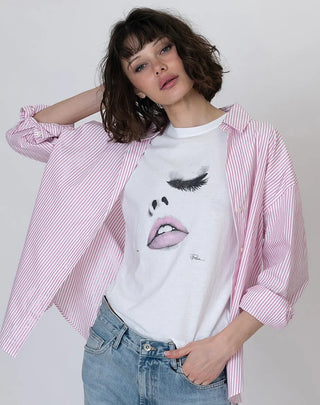 Cpress Muse Tshirt