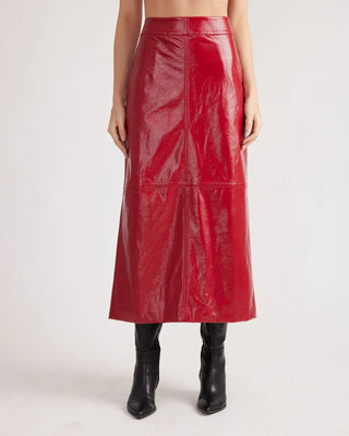 Elle Skirt