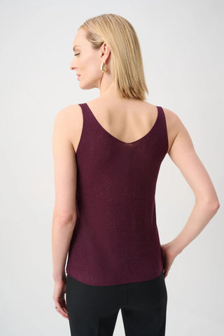 Joseph Ribkoff Camisole