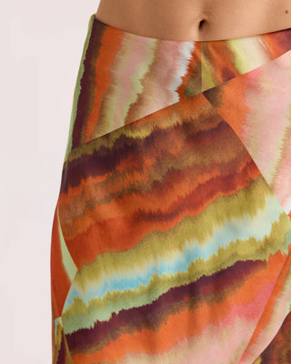 S'edge Rhodes Skirt