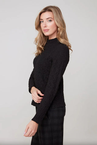 Renuar Knit Top
