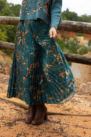 Alden Adair McNeil Skirt