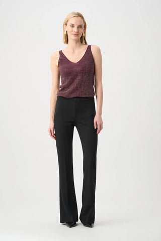 Joseph Ribkoff Camisole