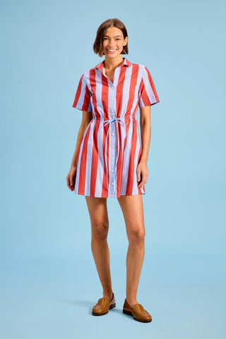 LIVRO Summit Dress